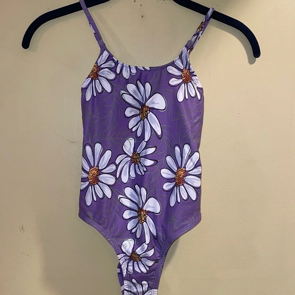 Omladi girls retro